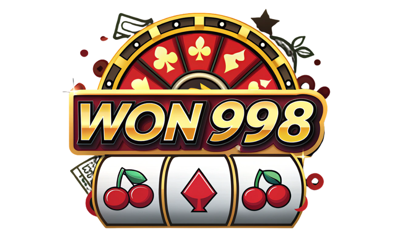 won998a.com